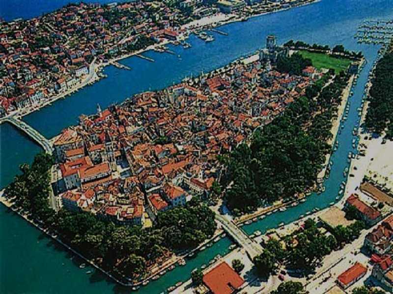 photoalbum/Croatia_trogir.jpg