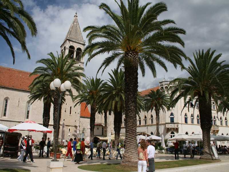 photoalbum/trogir_riva.jpg
